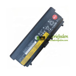Baterie pro Lenovo 45N1007/1006 T530 T430H Thailand W530 T430 L410 [náhradní baterie]